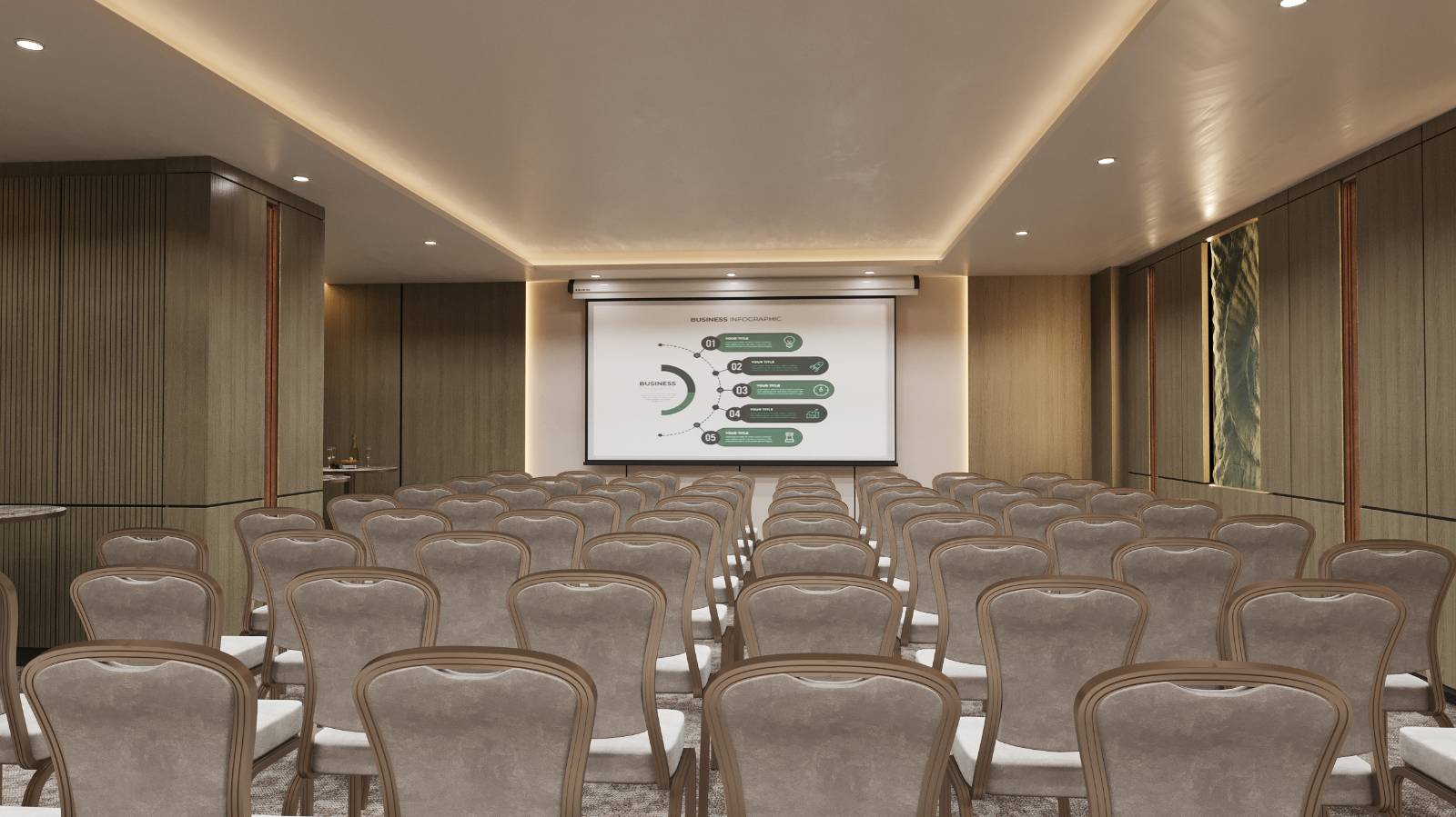 Konferencijska sala