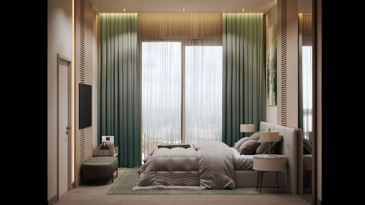 Zašto odabrati hotel Internacional za odmor